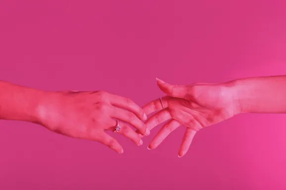 SpinLand Cazino Cazinou Suport